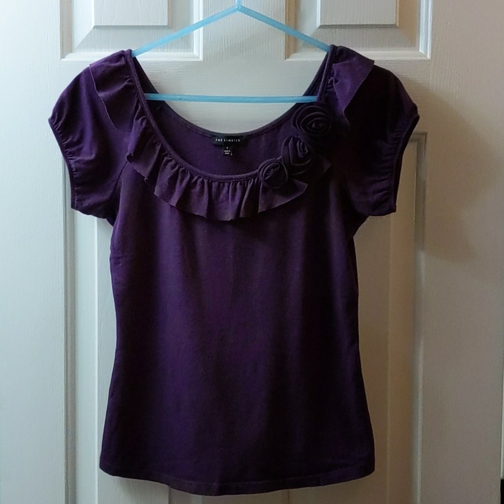 Woman's blouse
